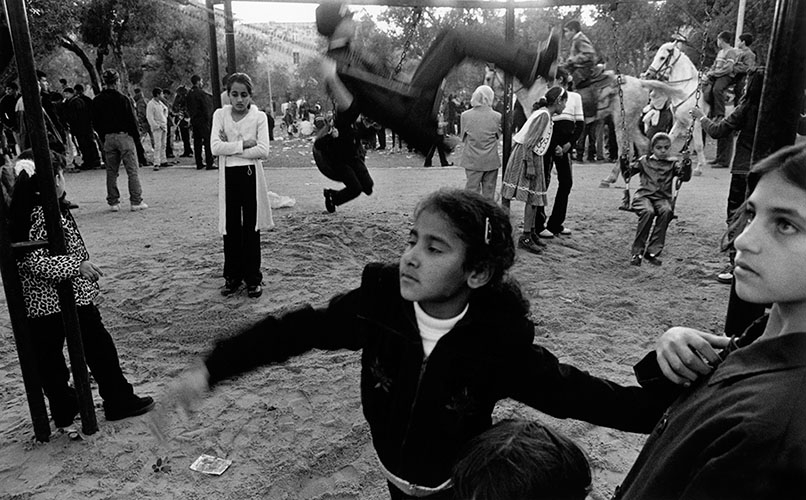 http://ethan-eisenberg.com/files/gimgs/th-78_Rockefeller Park, Jerusalem.jpg